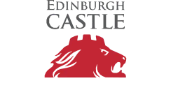 EdCastle Logo