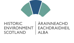 HES Logo