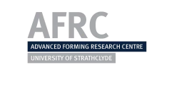 AFRC Logo