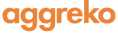Aggreko Logo
