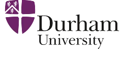 Durham Logo