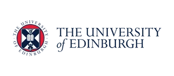 Edinburgh Logo