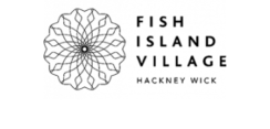 Fish Logo