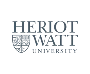 HW Logo