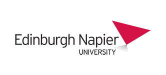 Napier Logo