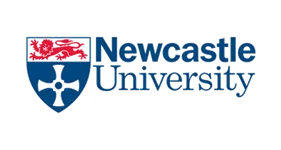 Newcastle Logo