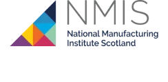 NMIS Logo