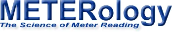 METERology